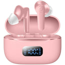 TWS Earphones,  Headphone Earbuds Wireless  - ACXW185 2534-1