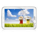 Screen Protector,  Anti-Fingerprint Anti-Glare Film TPU  - ACT46 527-1