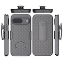 Case Belt Clip ,  Cover Swivel Holster  - ACM41 2244-2