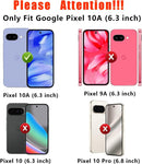 Case,  Shockproof Dual Layer Cover  - ACXW181 2530-6