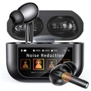 TWS Earphones,  Headphone Earbuds Wireless  - ACXW137 2486-1