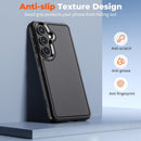 Case,  Shockproof Dual Layer  Cover  - ACXW9 2345-4