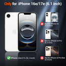 Case,  Shockproof Dual Layer Cover  - ACXW148 2497-7