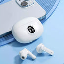  TWS Earphones ,  Headphones Earbuds Wireless  - ACV64 2101-2