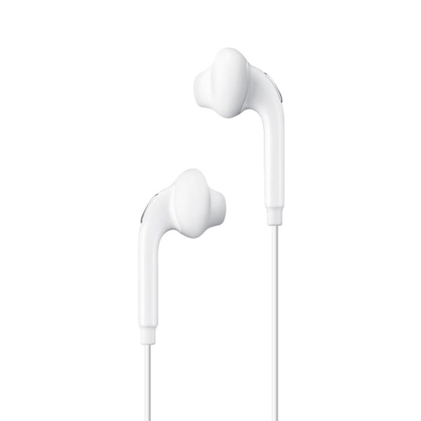  Wired Earphones ,  Headset Headphones  Hands-free   - ACXS27 2083-3