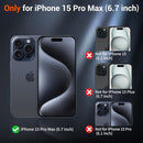 Case,  Shockproof Dual Layer Cover  - ACXW157 2506-7