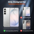 Case,  Shockproof Dual Layer  Cover  - ACXW9 2345-5