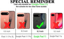 Case,  Shockproof Dual Layer Cover  - ACXW176 2525-7