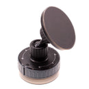 Magnetic Car Mount,  Vacuum For Dash Windshield  Phone Holder  - ACZ89 2191-1