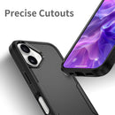 Case,  Shockproof Dual Layer Cover  - ACXW150 2499-4