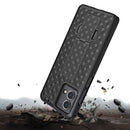 Case Belt Clip,  Cover Swivel Holster  - ACG40 2081-7