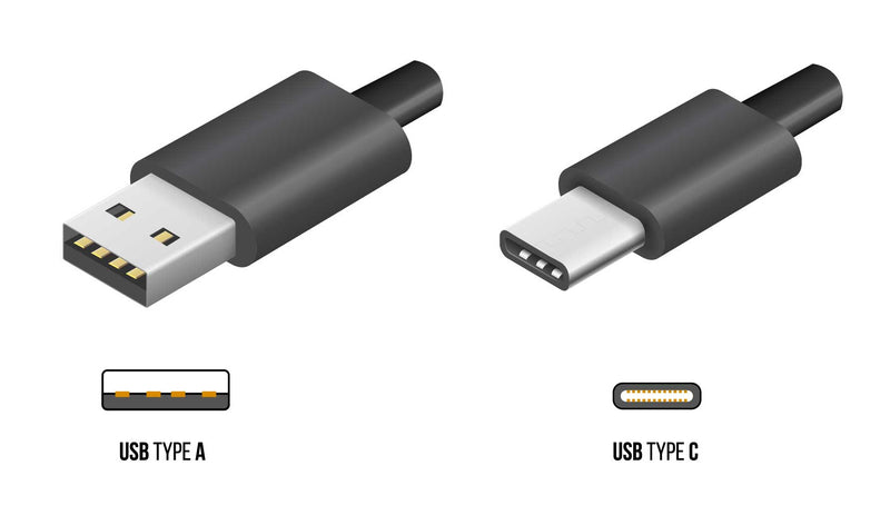 Fast Home Charger,   	Quick  10ft USB Cable Type-C  - ACL70+A02 2145-6