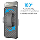 Case Belt Clip,  Cover Swivel Holster  - ACL44 2288-2