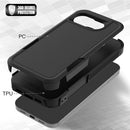Case,  Shockproof Dual Layer Cover  - ACXW181 2530-4