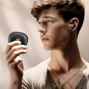  TWS Earphones ,  Headphones Earbuds Wireless  - ACV65 2102-6