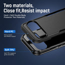 Case,  Shockproof Dual Layer Cover  - ACXW178 2527-2