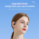 Wireless Ear-hook OWS Earphones ,  True Stereo Over the Ear Headphones  Bluetooth Earbuds  - ACG30 2242-3