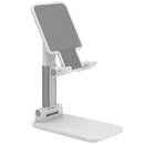 Stand,  Travel Holder Foldable  - ACZW91 2281-2