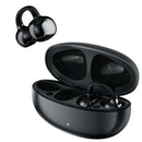 Wireless Ear-Clip TWS Earphones,  True Stereo Bone Conduction Headphones Bluetooth Earbuds  - ACY92 2335-1