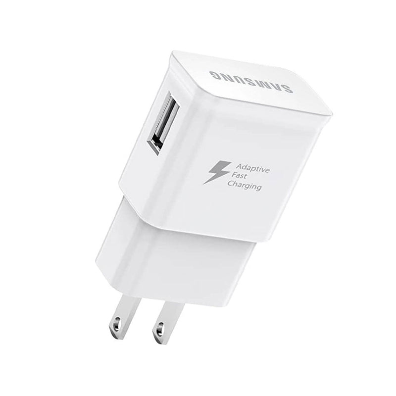 Fast Home Charger,  Quick 6ft USB Cable Type-C  - ACM13 933-7