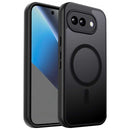 Magnetic Case,  Drop-Proof Armor Cover  - ACXW172 2521-1