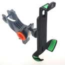 Bicycle Mount, Bike Holder Handlebar - ACB26