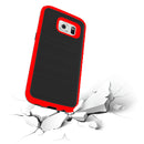 Case, Cover Slim Fit Hybrid - ACN43