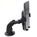 Car Mount, Glass Holder Windshield - ACJ54