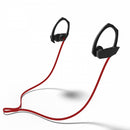 Wireless Headset, With Mic Earphones Sports - ACM92