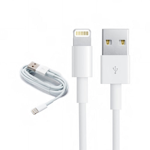 USB Cable, Wire Power Charger Cord - ACB77