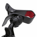 Car Mount, Glass Holder Windshield - ACB94