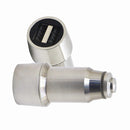 Car Charger, Power 2-Port USB 3.1A - ACF76