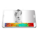 Screen Protector, Display Cover Film Mirror - ACF33