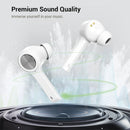 TWS Earphones, Headphones Earbuds Wireless - ACZ30