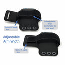 Running Armband, Case Gym Workout Sports - ACJ74