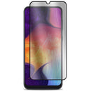 Screen Protector, 3D Curved Edge Matte Ceramics - ACK07