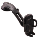 Car Mount,  Rotating Cradle Dash Holder  - ACZ84 1708-1