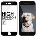 Screen Protector, Black Matte Ceramics - ACS59