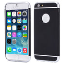 Case, Cover Slim Fit Hybrid - ACN74