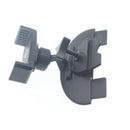 Car Mount, Cradle Holder CD Slot - ACB11
