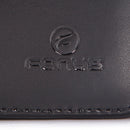 Case Belt Clip, Holster Swivel Leather - ACE55