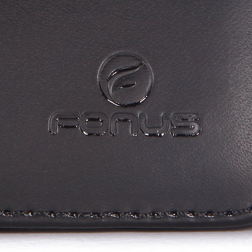 Case Belt Clip, Holster Swivel Leather - ACE55