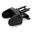Car Mount, Swivel Holder Air Vent - ACX85