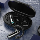 Ear-hook TWS Earphones, Ear hook Headphones Bluetooth Earbuds Wireless - ACZ19