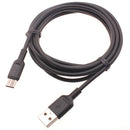 Quick Car Charger, Type-C PD 2-Port USB Cable 43W - ACE20