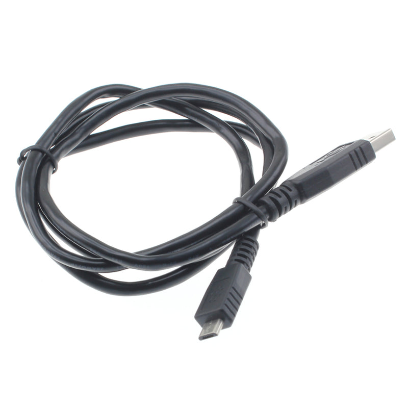 USB Cable, Cord Charger OEM - ACA19