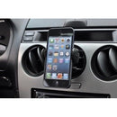 Car Mount, Swivel Holder Air Vent - ACX85