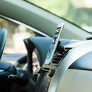 Car Mount, Holder Air Vent Magnetic - ACM95