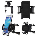 Car Mount, Swivel Holder Air Vent - ACD81