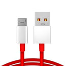 3ft USB Cable,  Cord Charger MicroUSB  - ACC17 254-1